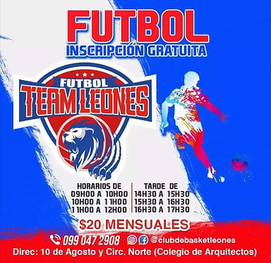 WhatsApp Image 2022-03-04 at 08.44.05.jpeg