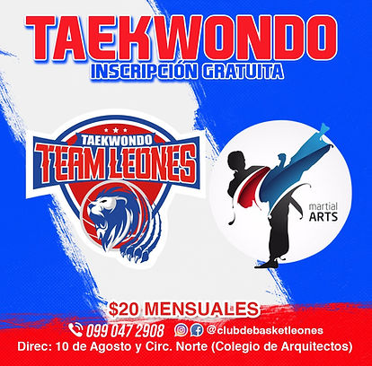 WhatsApp Image 2022-03-04 at 08.44.08 (2).jpeg