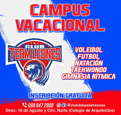 WhatsApp Image 2022-03-04 at 08.44.08 (1).jpeg