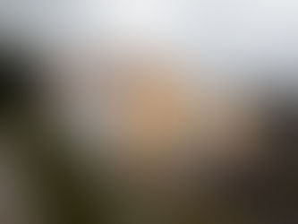 Casa rampa / Baquio Arquitectura