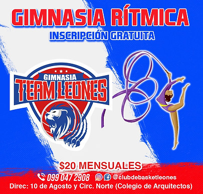 WhatsApp Image 2022-03-04 at 08.44.07.jpeg