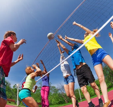 voleibol-ninos.jpg