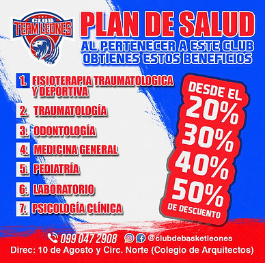 WhatsApp Image 2022-03-04 at 08.44.08 (3).jpeg