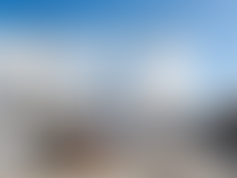 ¿Por qué usar policarbonato translúcido en fachadas de edificios?