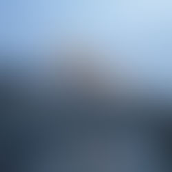 Escape to the Edge: Discover the Beauty and Luxury of Fogo Island Inn