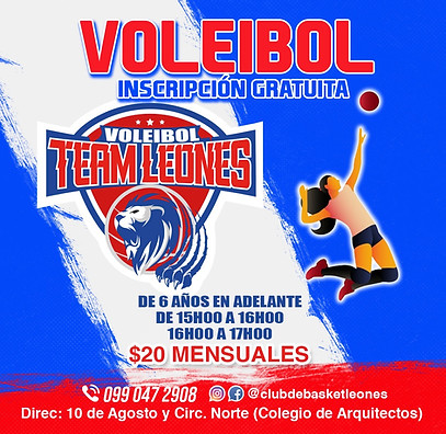 WhatsApp Image 2022-03-04 at 08.44.08.jpeg