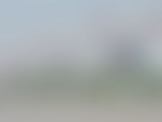 Los mejores puentes del Ecuador.