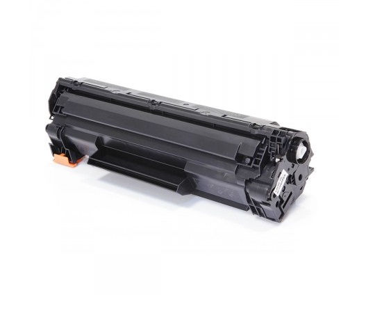 Miniatura: Toner Compatível HP CE285A - 85A | P1102 M1132 M1210 M1212 M1120