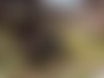 ARQUITECTÚRA DE LOS PUEBLOS Y CIUDADES ABANDONADOS MÁS FASCINANTES DEL MUNDO.