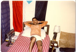 scan0018