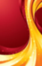 abstract-red-and-yellow-geometric-wave-illustration-free-vector_edited.jpg