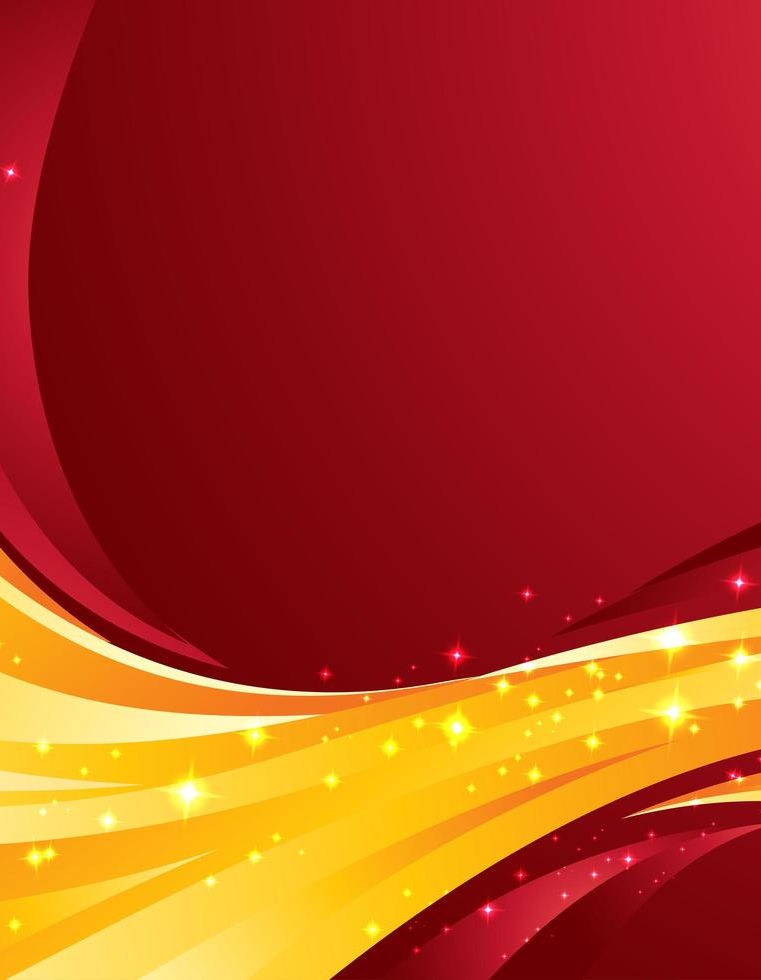 The Harrington Circus Show Circus