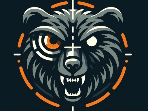 Getting Started at Hawk & Bear Tactical