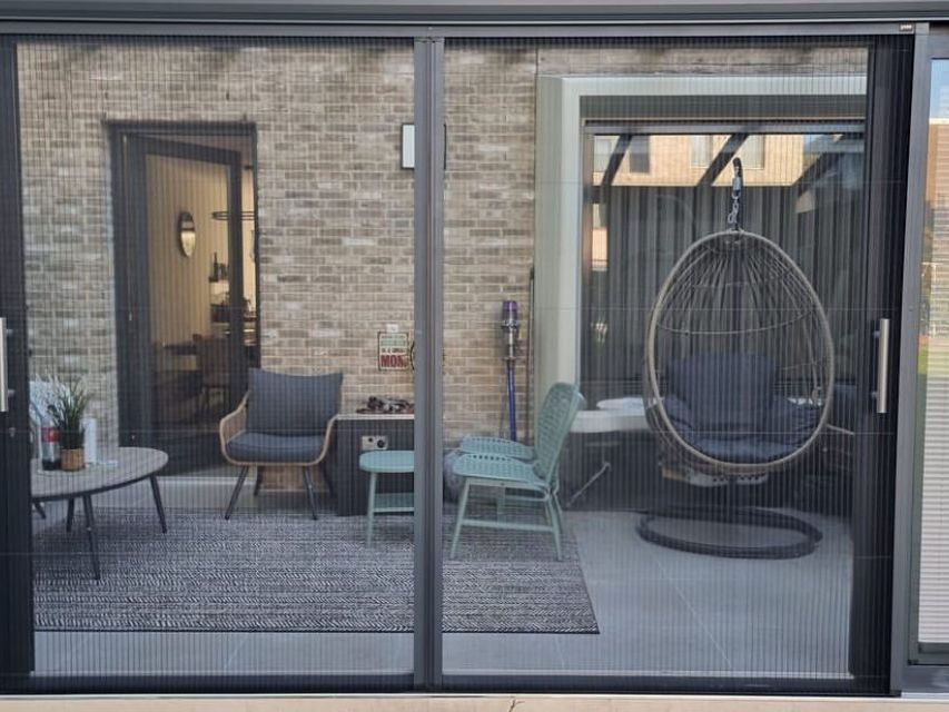 application photo 11_edited.jpg