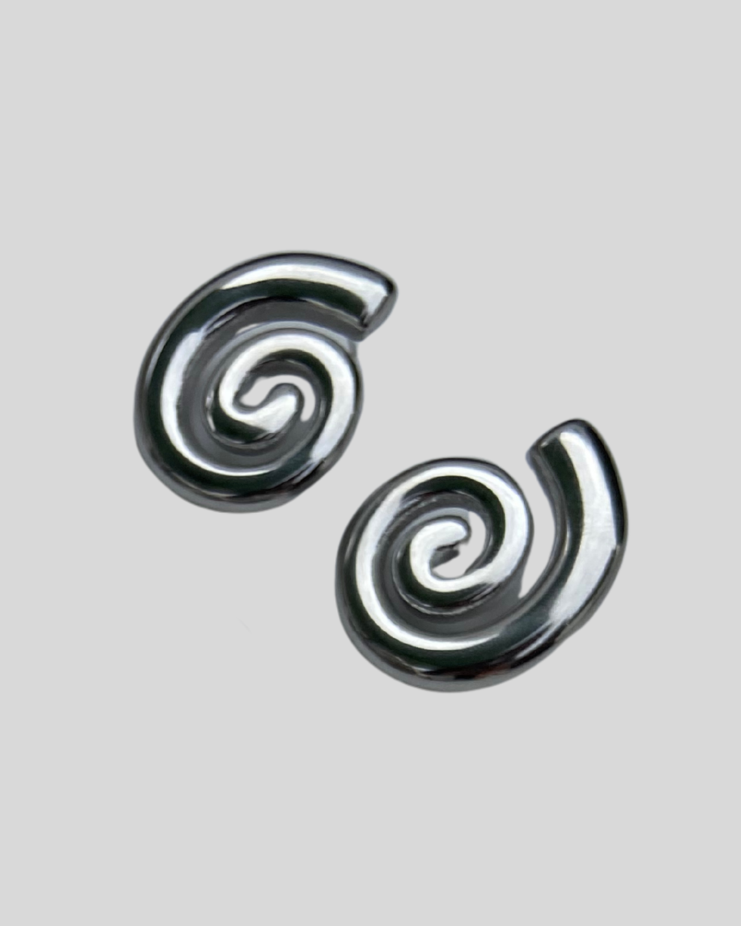 CARACOL