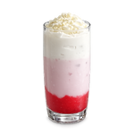 strawberry delight small.png