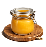 mango.png