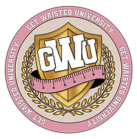 Artboard 3_1GWULOGO (1).png