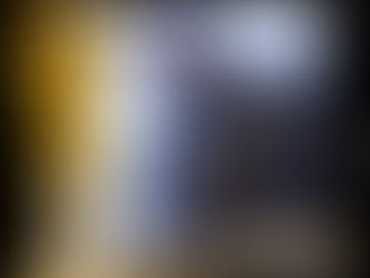 Vote for Larysa Unleashed as Best Outdoorsman and Enter to Win a VIP Trip to the Gundies Awards in Las Vegas!