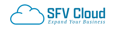Logo maker project (2).png