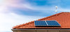 vecteezy_solar-panels-on-the-roof-of-a-family-house_1223964.jpg