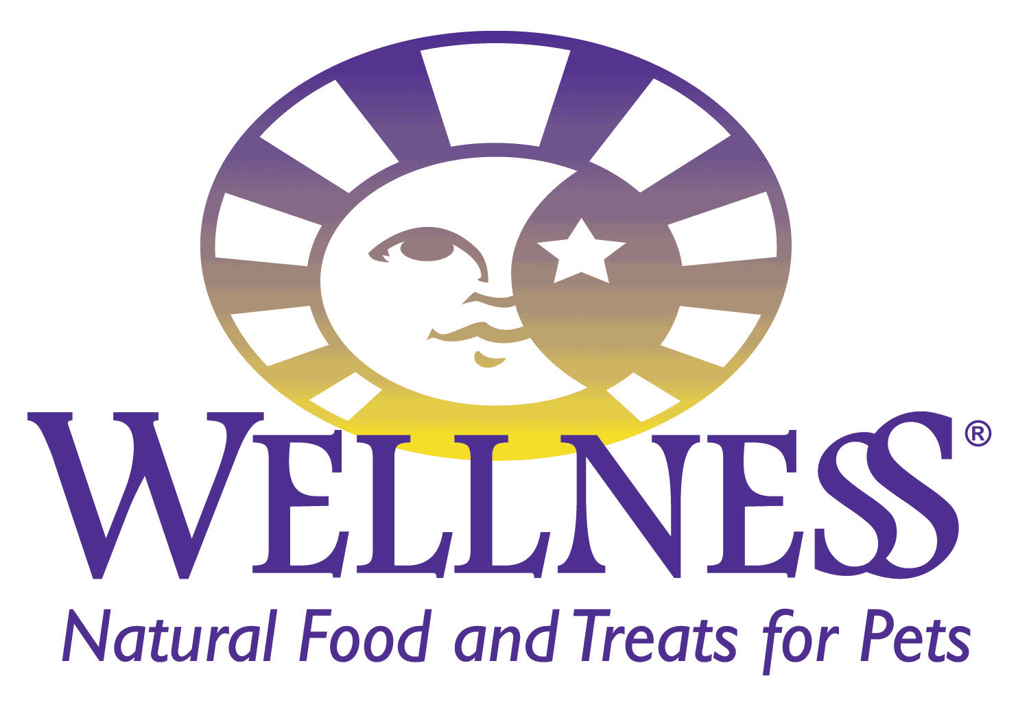 Wellness-Pet-Food-Logo.gif