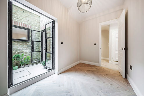 660268d1d74bf-1101781 (11).jpg