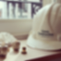 hat.PNG