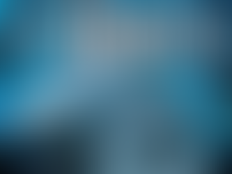 Cover for Kevin O'Brien's Book Unspeakable. A blue-toned, gritty image of a small cabin in the woods. Title & author name on top in white.