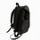 Thumbnail: Backpack Case Multi-Oboe