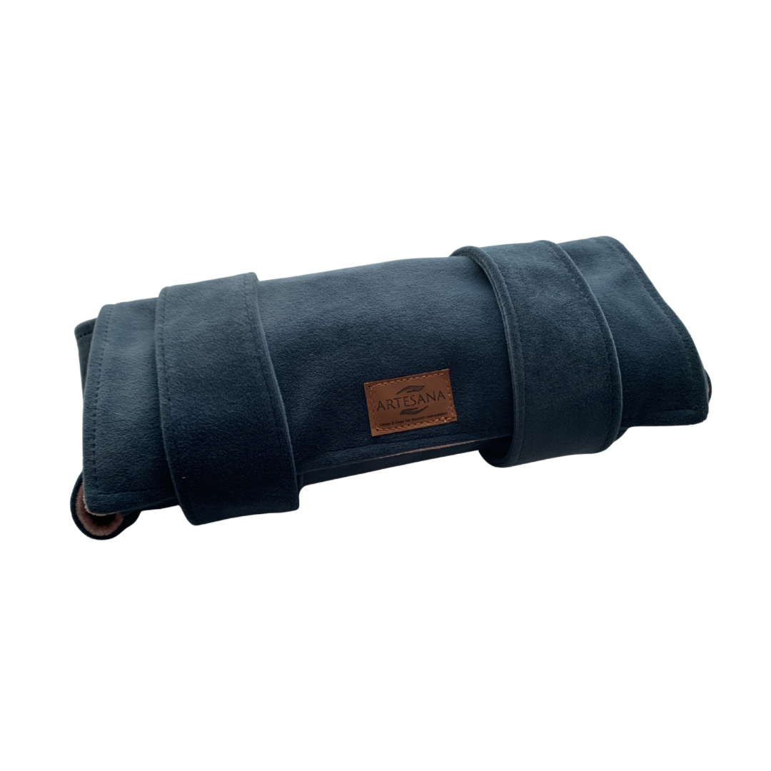 Roll-Up Baroque / Classical Oboe Case