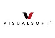 VISUALSOFT