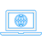 Services Icon.png