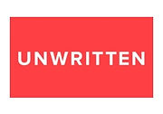 UNWRITTEN