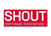 SHOUT DIGITAL