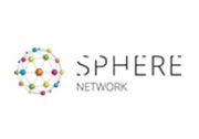 SPHERE NETWORK