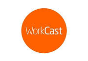 WORKCAST CORPORATION