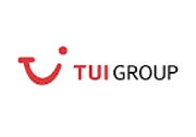 TUI GROUP