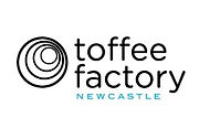 TOFFEE FACTORY