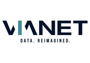 VIANET