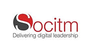 SOCITM