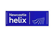 NEWCASTLE HELIX