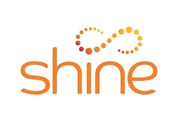 SHINE INTERVIEW