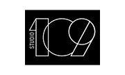 STUDIO 109