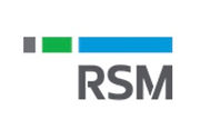 RSM