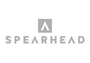 SPEARHEAD INTERACTIVE