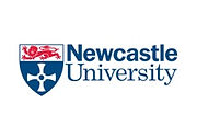 NEWCASTLE UNIVERSITY