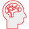 Knowledge Partners Icon.png
