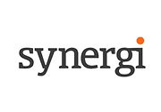 SYNERGI IT