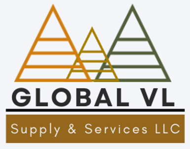 Global VL (1).png
